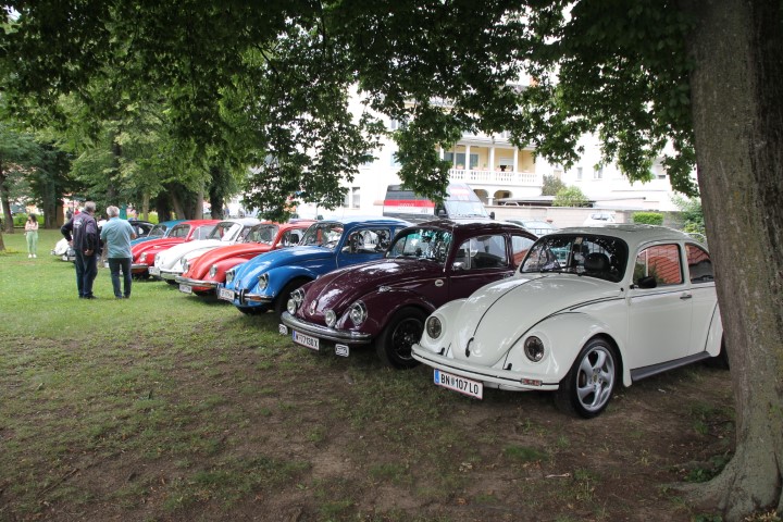 2022-07-10 Oldtimertreffen Pinkafeld 